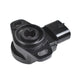 DURAFORCE New 22mm Throttle Position Sensor 3131705 for Polaris Ranger 500 570 800 EFI