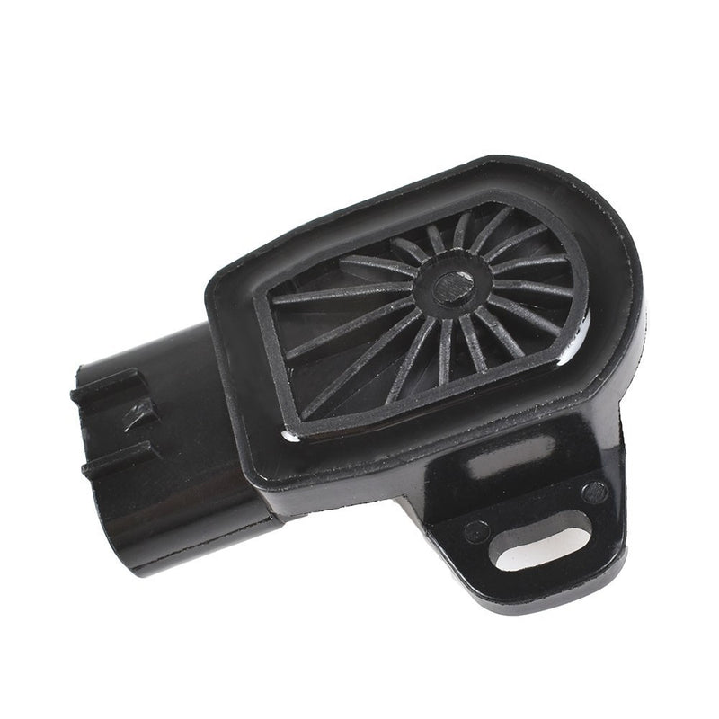 DURAFORCE New 22mm Throttle Position Sensor 3131705 for Polaris Ranger 500 570 800 EFI