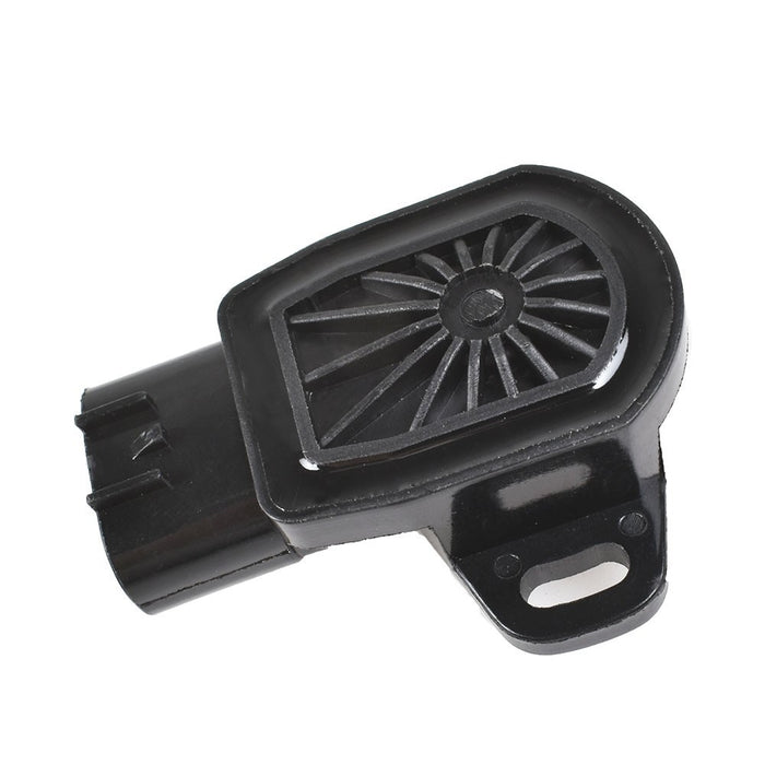 DURAFORCE New 22mm Throttle Position Sensor 3131705 for Polaris Ranger 500 570 800 EFI