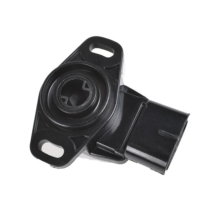 DURAFORCE New 22mm Throttle Position Sensor 3131705 for Polaris Ranger 500 570 800 EFI