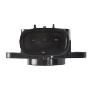 DURAFORCE New 22mm Throttle Position Sensor 3131705 for Polaris Ranger 500 570 800 EFI