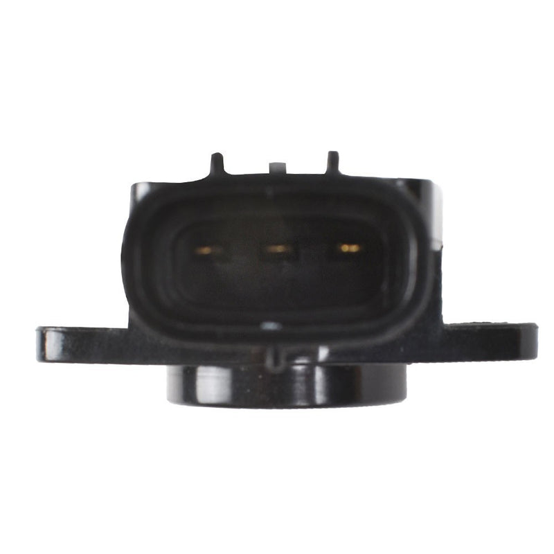 DURAFORCE New 22mm Throttle Position Sensor 3131705 for Polaris Ranger 500 570 800 EFI