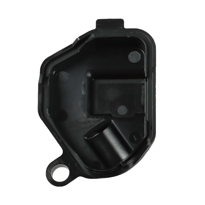 DURAFORCE Carburetor 16100-HN7-013 for Honda Rancher 400 TRX400FA TRX400FGA 2004-2007