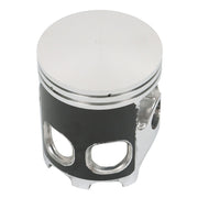 DURAFORCE Banshee 64mm Pro Lite Forged Standard Bore Pistons & Rings Kit