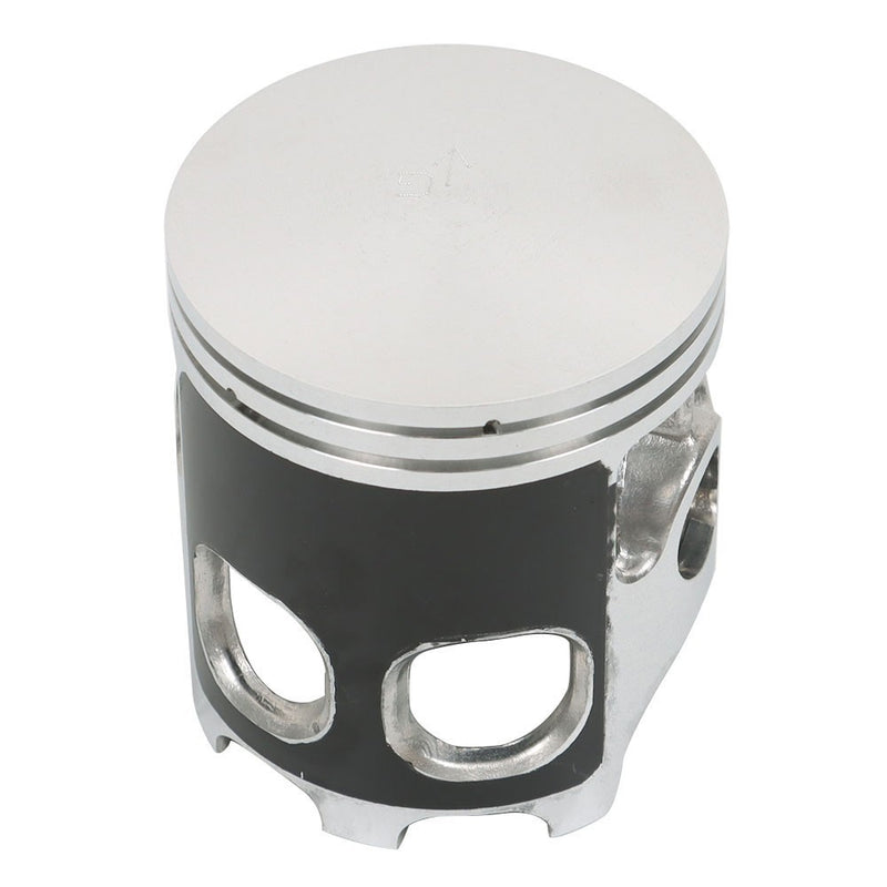 DURAFORCE Banshee 64mm Pro Lite Forged Standard Bore Pistons & Rings Kit