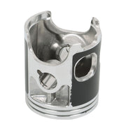 DURAFORCE Banshee 64mm Pro Lite Forged Standard Bore Pistons & Rings Kit
