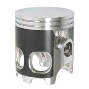 DURAFORCE Banshee 64mm Pro Lite Forged Standard Bore Pistons & Rings Kit