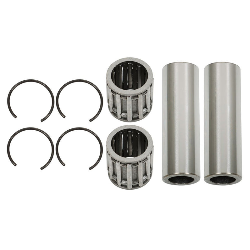 DURAFORCE Banshee 64mm Pro Lite Forged Standard Bore Pistons & Rings Kit