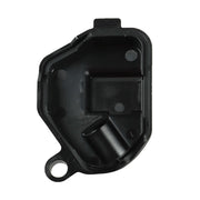 DURAFORCE Honda Rancher 400 Carburetor 16100-HN7-013 TRX400FA TRX400FGA 2004-2007 ATV