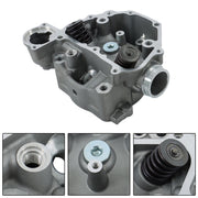 DURAFORCE Honda TRX500 Cylinder Head Rebuild Kit ATV 2012-2019 Fit Replacement