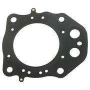 DURAFORCE Honda TRX500 Cylinder Head Rebuild Kit ATV 2012-2019 Fit Replacement