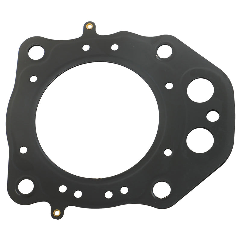 DURAFORCE Honda TRX500 Cylinder Head Rebuild Kit ATV 2012-2019 Fit Replacement