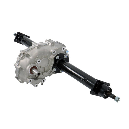 DURAFORCE EZGO Cushman TXT RXV Gas Golf Cart Rear Axle Assembly 2014-2023 670468
