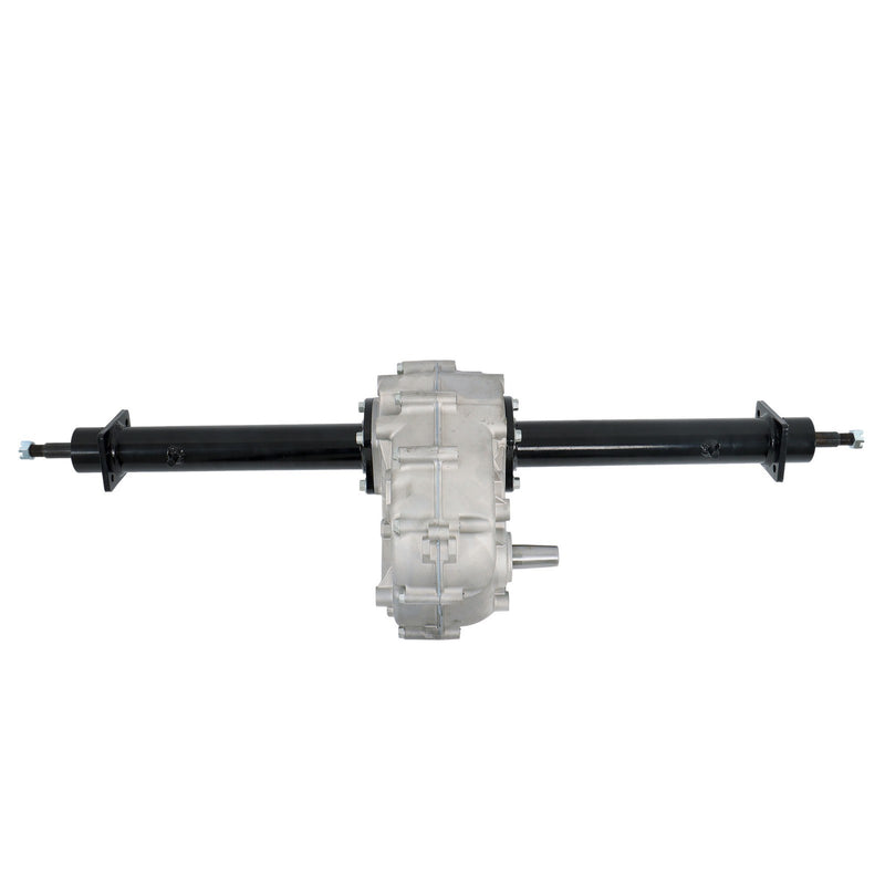 DURAFORCE EZGO Cushman TXT RXV Gas Golf Cart Rear Axle Assembly 2014-2023 670468