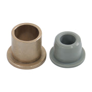 DURAFORCE Club Car Precedent 2004+ Front End Repair Bushing Kit 102287201
