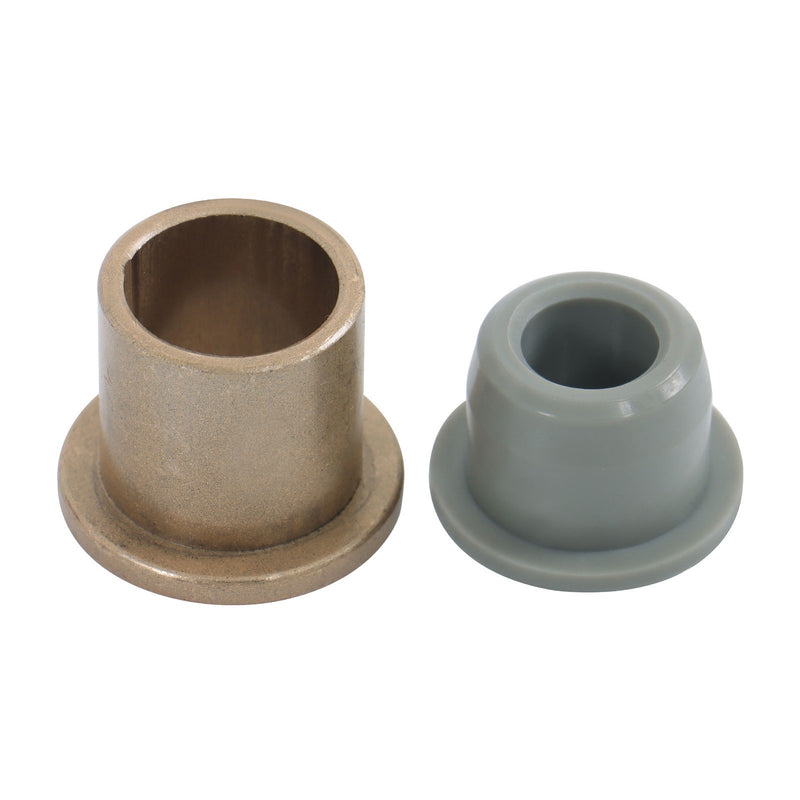DURAFORCE Club Car Precedent 2004+ Front End Repair Bushing Kit 102287201