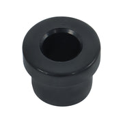 DURAFORCE Club Car Precedent 2004+ Front End Repair Bushing Kit 102287201