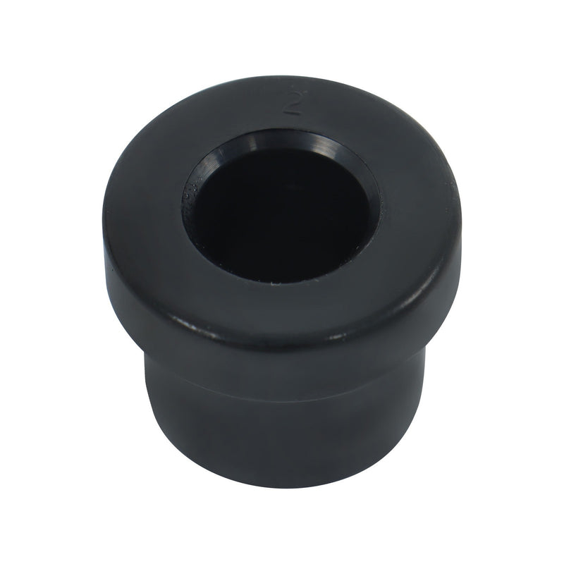DURAFORCE Club Car Precedent 2004+ Front End Repair Bushing Kit 102287201