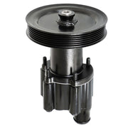 DURAFORCE Mercruiser Bravo 46-807151A9 4.3 5.0 350 Impeller Sea Water Pump Pulley