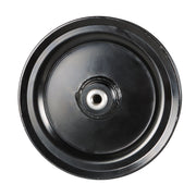 DURAFORCE Mercruiser Bravo 46-807151A9 4.3 5.0 350 Impeller Sea Water Pump Pulley