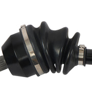 DURAFORCE Front Left & Right CV Axles Drive Shaft for Polaris Ranger 500 570 2017-2022