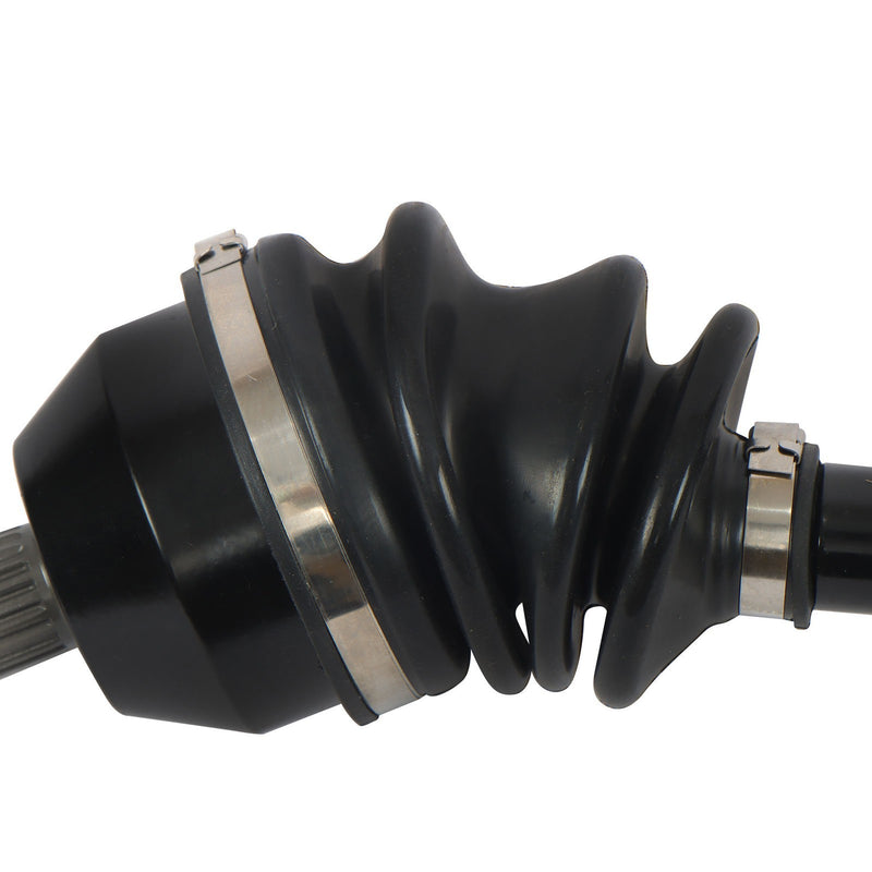 DURAFORCE Front Left & Right CV Axles Drive Shaft for Polaris Ranger 500 570 2017-2022