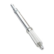 DURAFORCE Rear Axle Shaft Yamaha Kodiak 450 03-04 Wolverine 450 06-10 YFM450F FX