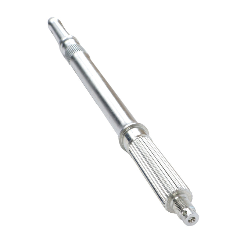 DURAFORCE Rear Axle Shaft Yamaha Kodiak 450 03-04 Wolverine 450 06-10 YFM450F FX
