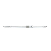 DURAFORCE Rear Axle Shaft Yamaha Kodiak 450 03-04 Wolverine 450 06-10 YFM450F FX