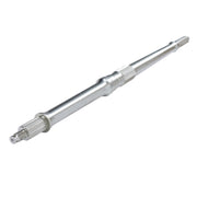 DURAFORCE Rear Axle Shaft Yamaha Kodiak 450 03-04 Wolverine 450 06-10 YFM450F FX