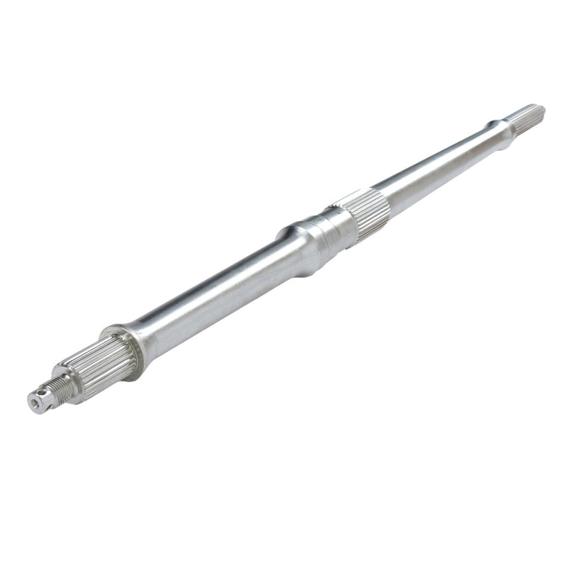 DURAFORCE Rear Axle Shaft Yamaha Kodiak 450 03-04 Wolverine 450 06-10 YFM450F FX