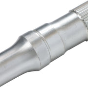 DURAFORCE Rear Axle Shaft Yamaha Kodiak 450 03-04 Wolverine 450 06-10 YFM450F FX