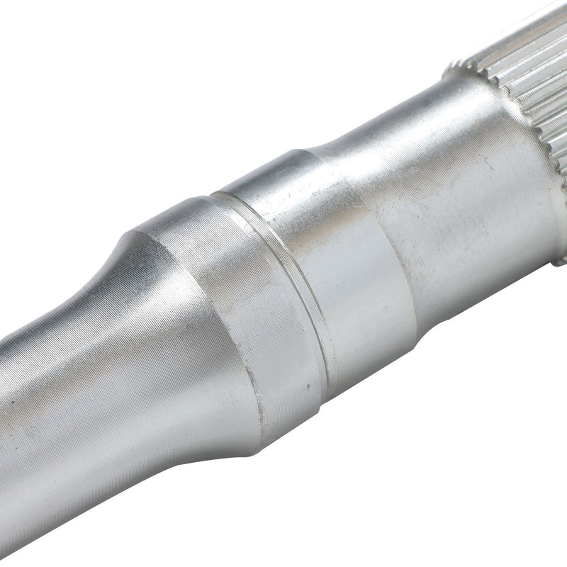 DURAFORCE Rear Axle Shaft Yamaha Kodiak 450 03-04 Wolverine 450 06-10 YFM450F FX