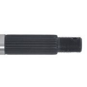 DURAFORCE EZGO TXT Medalist 1994+ Golf Cart Rear Axle Shaft Kit 20377G11/20377G12