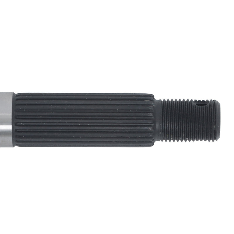 DURAFORCE EZGO TXT Medalist 1994+ Golf Cart Rear Axle Shaft Kit 20377G11/20377G12