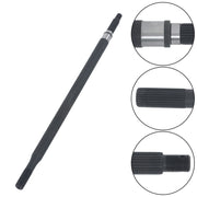 DURAFORCE EZGO TXT Medalist 1994+ Golf Cart Rear Axle Shaft Kit 20377G11/20377G12