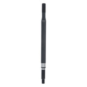DURAFORCE EZGO TXT Medalist 1994+ Golf Cart Rear Axle Shaft Kit 20377G11/20377G12