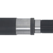 DURAFORCE EZGO TXT Medalist 1994+ Golf Cart Rear Axle Shaft Kit 20377G11/20377G12