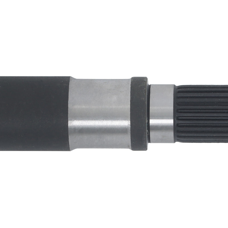DURAFORCE EZGO TXT Medalist 1994+ Golf Cart Rear Axle Shaft Kit 20377G11/20377G12