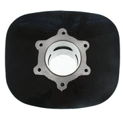 DURAFORCE Yamaha Blaster 200 YFS 200 Cylinder Piston Gasket Head Top End Kit 1988-2006