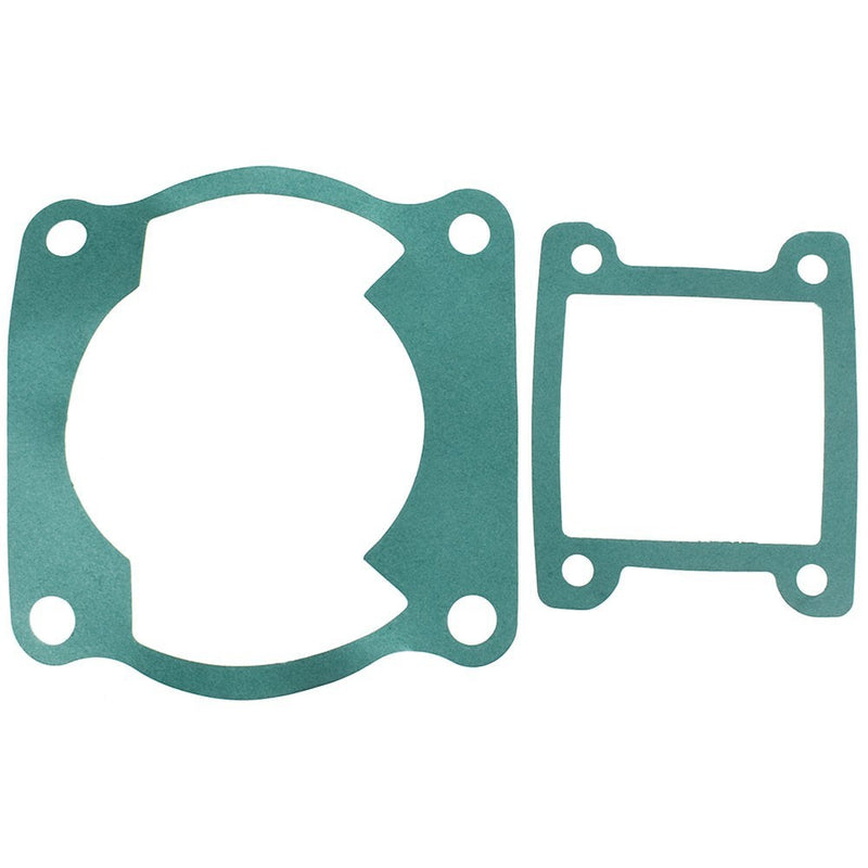 DURAFORCE Yamaha Blaster 200 YFS 200 Cylinder Piston Gasket Head Top End Kit 1988-2006