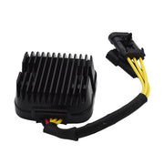 DURAFORCE Voltage Regulator Rectifier for Polaris RZR S 900 Ranger XP 4013978 4015816