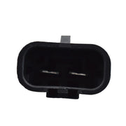 DURAFORCE Voltage Regulator Rectifier for Polaris RZR S 900 Ranger XP 4013978 4015816