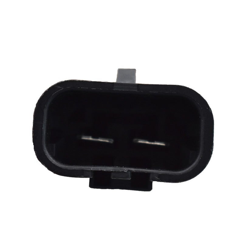 DURAFORCE Voltage Regulator Rectifier for Polaris RZR S 900 Ranger XP 4013978 4015816