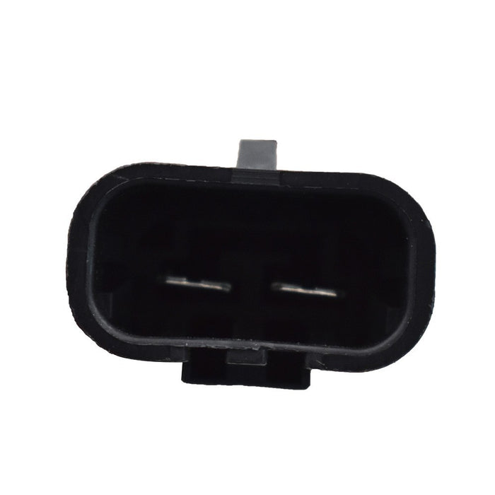 DURAFORCE Voltage Regulator Rectifier for Polaris RZR S 900 Ranger XP 4013978 4015816