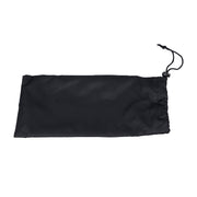 DURAFORCE 2-Pack Folding Grapnel Boat Kayak Anchors 1.5KG Marine Black Set