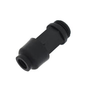 DURAFORCE Yamaha Grizzly Kodiak 400 450 660 Carburetor Choke Cable Plunger Cap