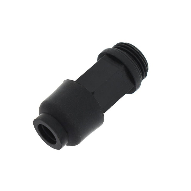 DURAFORCE Yamaha Grizzly Kodiak 400 450 660 Carburetor Choke Cable Plunger Cap