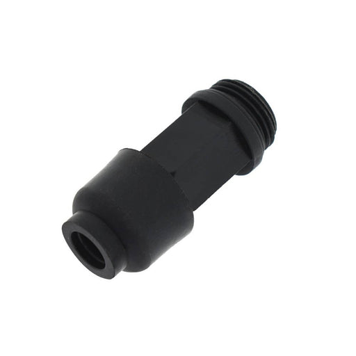 DURAFORCE Yamaha Grizzly Kodiak 400 450 660 Carburetor Choke Cable Plunger Cap