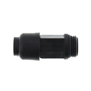 DURAFORCE Yamaha Grizzly Kodiak 400 450 660 Carburetor Choke Cable Plunger Cap